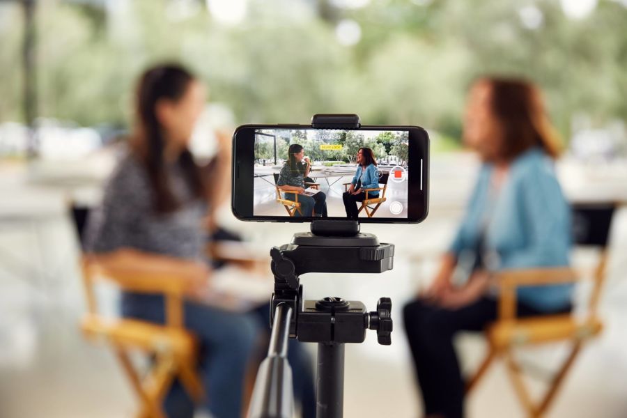 Disney lanza nueva campaña para fomentar aspiraciones de niñas por el mundo