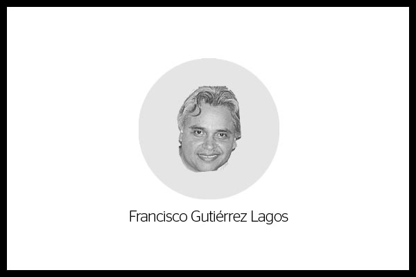 ¿Qué persigue realmente Ortega?