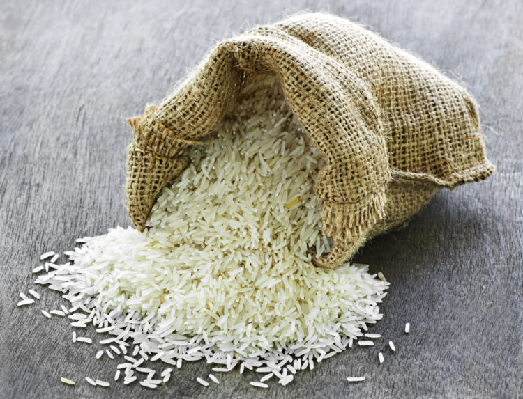 arroz