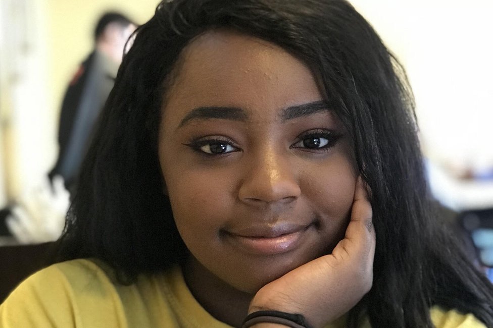 Estados Unidos: cómo el 5G puede evitar tiroteos masivos en las escuelas