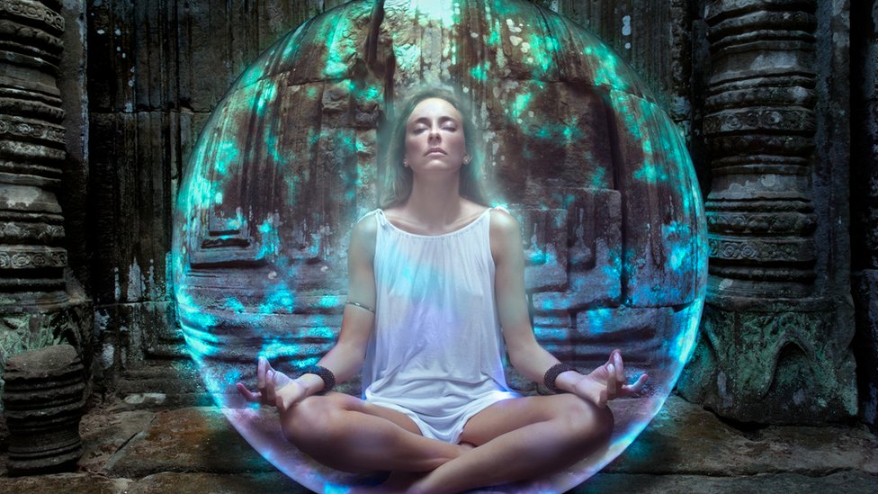 Qué es el exposoma humano: el «aura viviente» individual que nos rodea (y qué dice de nuestra salud)