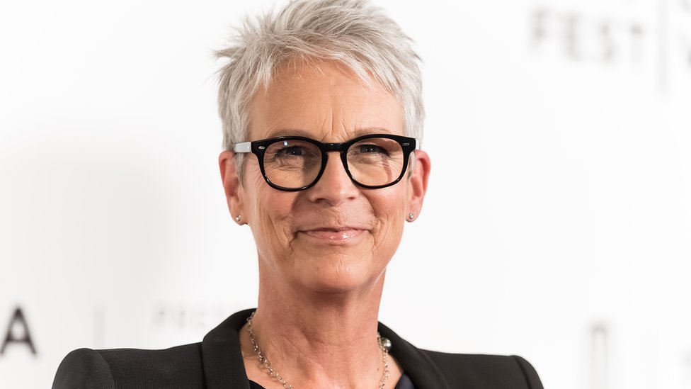 Halloween 2018: el retorno de Jamie Lee Curtis a la mítica saga de películas de terror