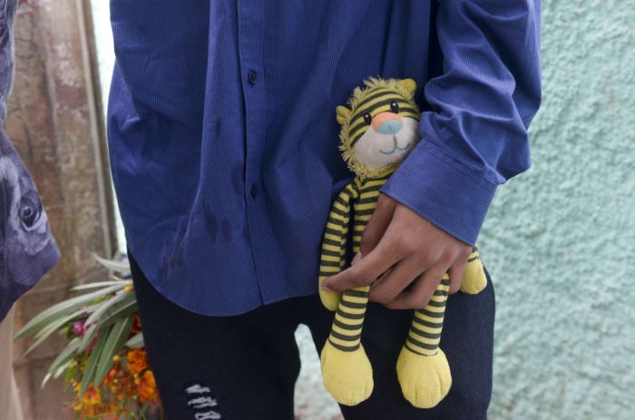 ¿Qué comida no puede rechazar? Sabe porque le pusieron su nombre Defínase en una palabra ¿Qué olor lo traslada a su infancia ¿Qué quería ser cuando era niño? ¿Alguna manía o hábito extraño? ¿Practica algún deporte? ¿Su música favorita? Su pasatiempo favorito Un libro... Un secreto... Un sueño no cumplido... ¿Qué lugar en el mundo se muere por visitar? ¿Un momento vergonzoso? ¿Qué es lo primero que hace al levantarse? ¿Qué es lo más romántico que ha hecho? ¿Mascotas? ¿Toca algún instrumento? Si pudiera escoger a cualquier persona en el mundo ¿a quién invitaría a cenar? ¿Superhéroe favorito? ¿Qué personaje nicaragüense le gusta? ¿Le gusta la cocina? ¿Qué tan bueno es cocinando? Si le pidiera que cante una canción ahorita ¿cuál cantaría? ¿Preferiría ser dos veces más inteligente o dos veces más feliz? ¿Un apodo? ¿Su amor platónico? ¿Qué es lo más loco que ha hecho? ¿Ha estado a punto de morir? Si supiera que mañana es su último día ¿qué haría hoy? ¿Cree en Dios? ¿Cuál es el objeto más extraño que tiene? ¿Qué súper poder le gustaría tener? ¿Cuál fue su primer decepción amorosa? Si solo pudiera salvar un objeto de su casa en un incendio ¿cuál sería? ¿Qué es lo que más le gusta de usted mismo? Si fuera un condenado a muerte ¿cuál sería su última comida?