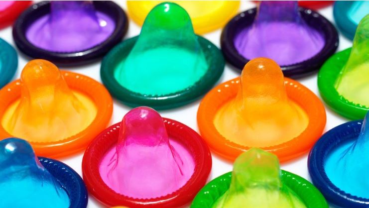 Enfermedades de transmisión sexual: qué hacer si tienes una y cuáles son los mitos más comunes