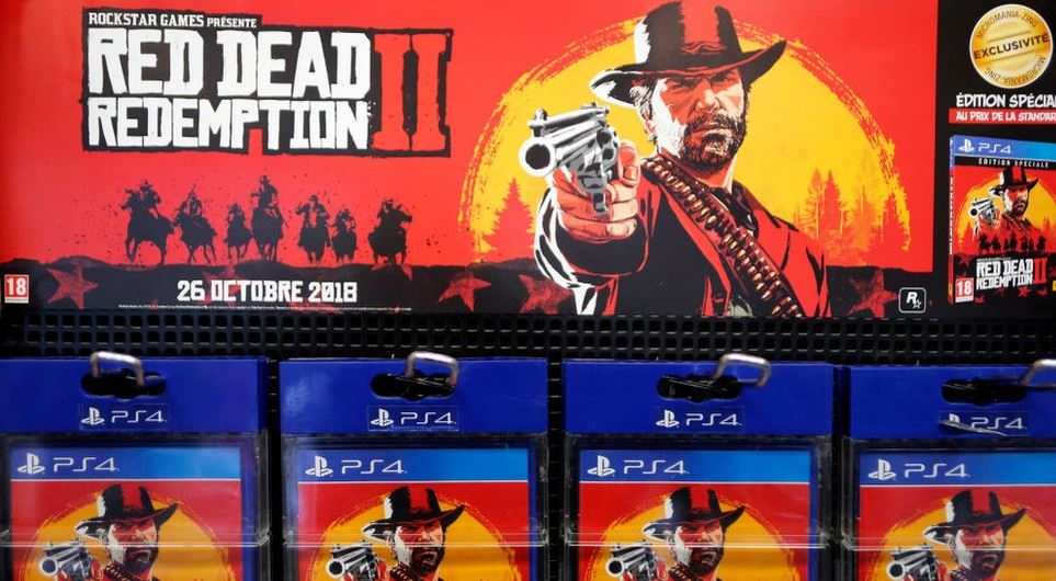 Red Dead Redemption 2: qué son los videojuegos de mundo abierto y cómo éste se convirtió en el más realista (y exitoso) hasta la fecha