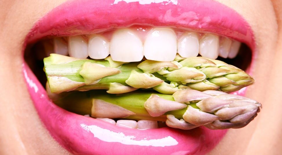 5 preguntas que quizá te has hecho sobre el veganismo (y sus respuestas)