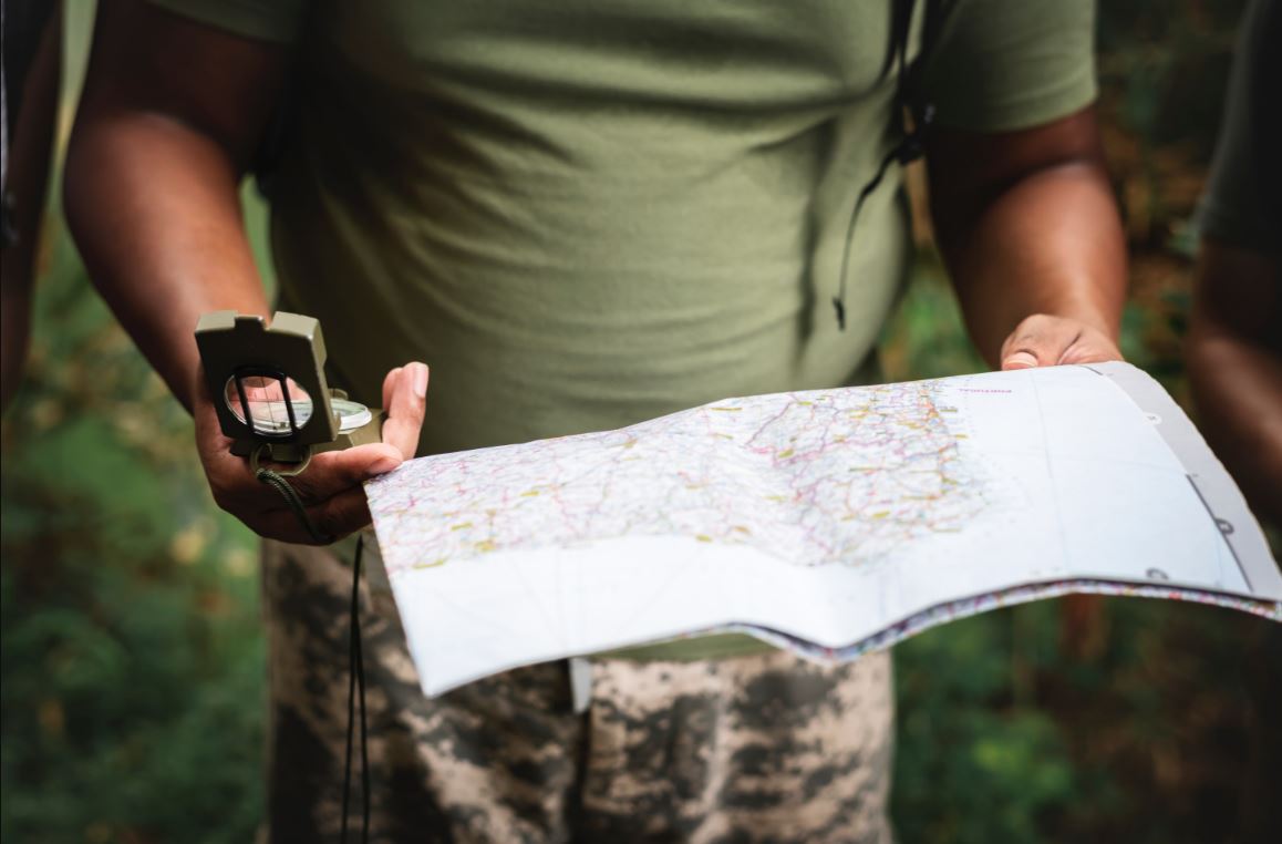 direccionesmapa