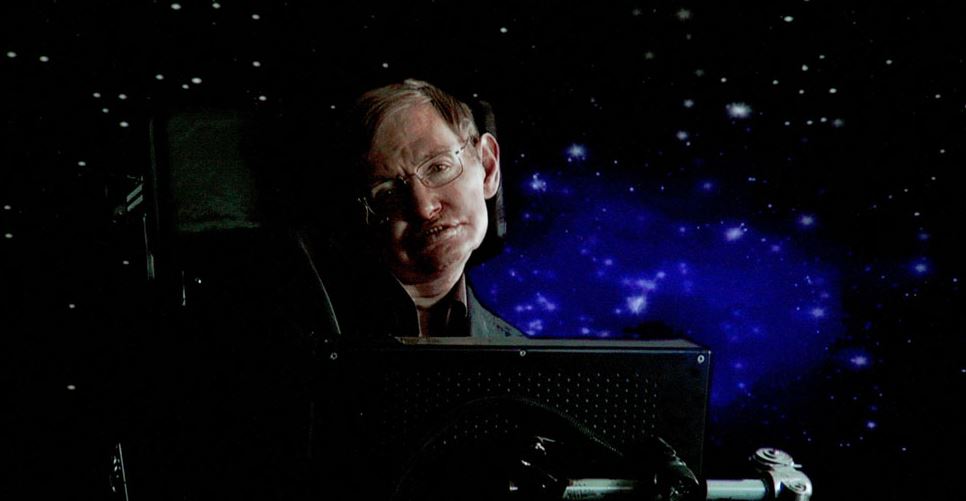 Cuál es “la tecnología más prometedora para la humanidad” según el fallecido físico Stephen Hawking