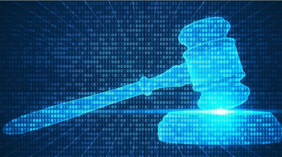Qué es la ley de Poe y otras de las curiosas reglas de nuestra conducta en internet