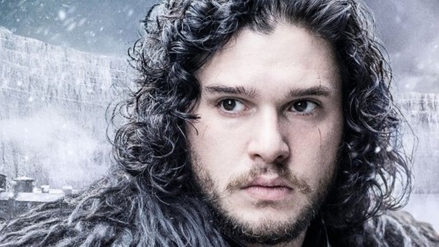 «Game of Thrones»: HBO confirma cuándo se estrenará la última temporada de la serie