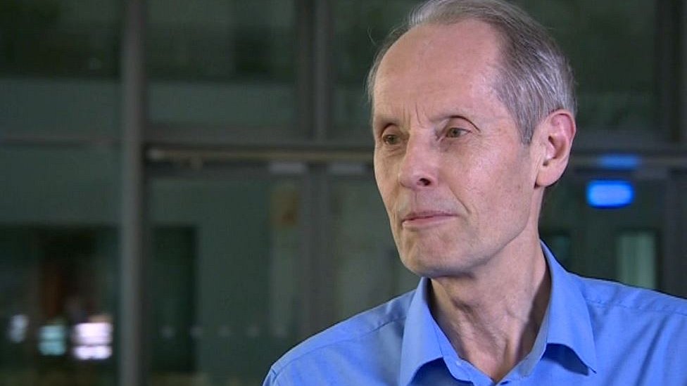 Las lecciones que deja la muerte del primer paciente sometido a una cirugía cardíaca robótica en Reino Unido