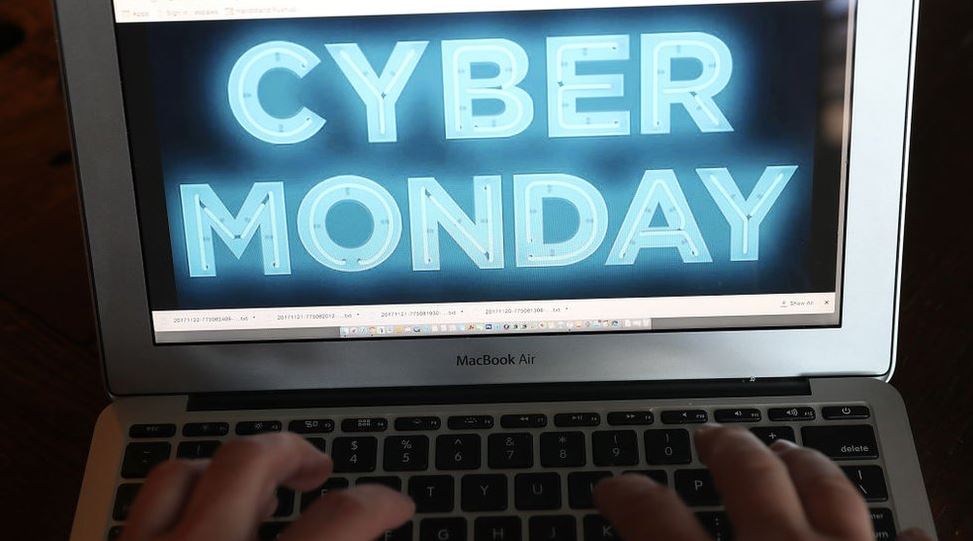 Qué es el Cyber Monday y en qué se diferencia del Black Friday