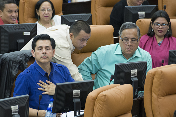 Mario Valle, Asociación, Liga del Saber, diputados, Cisas, ONG
