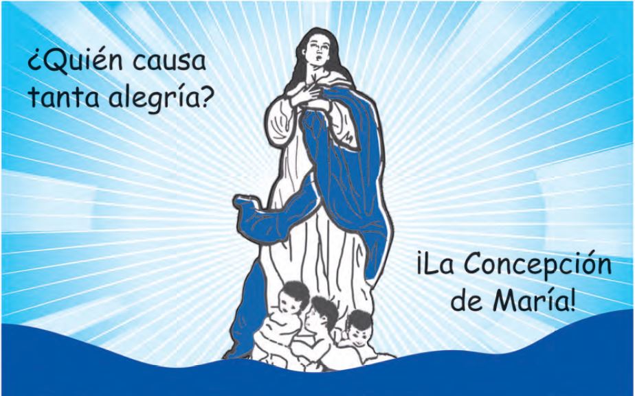 Caricatura 07-12-2018