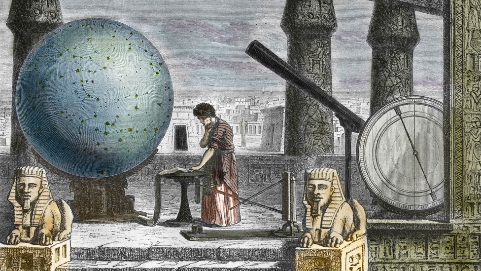 El físico Steven Weinberg: «La historia de la ciencia puede impedir que cometamos los errores del pasado»
