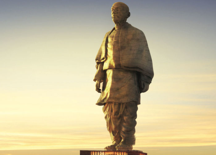 Estatua
