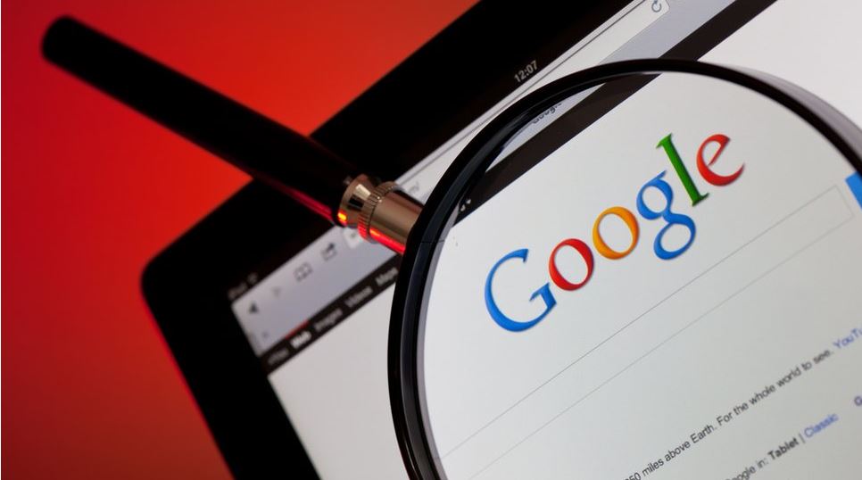 «¿Qué significa skere?» y las otras preguntas más buscadas en Google en América Latina en 2018 (y sus respuestas)