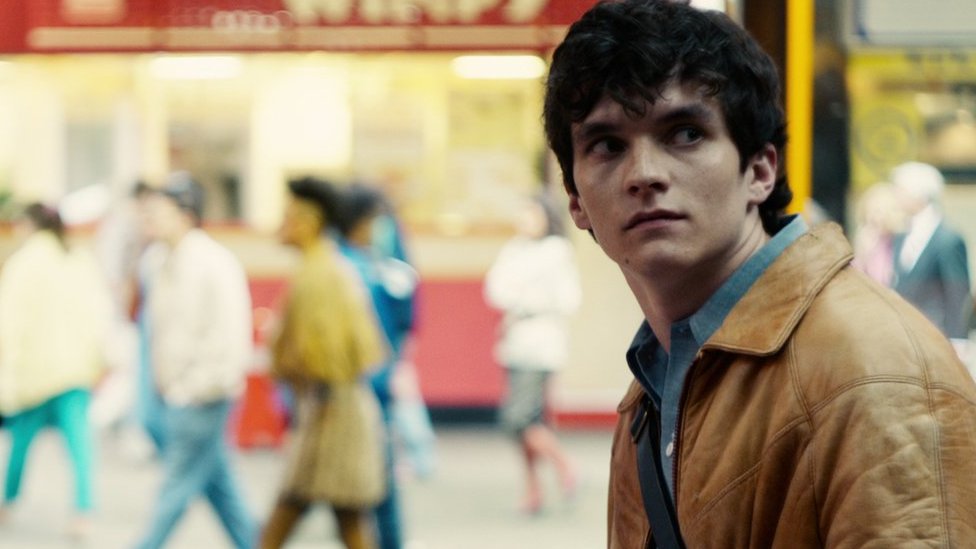 «Black Mirror» en Netflix: así es la esperada película interactiva «Bandersnatch»