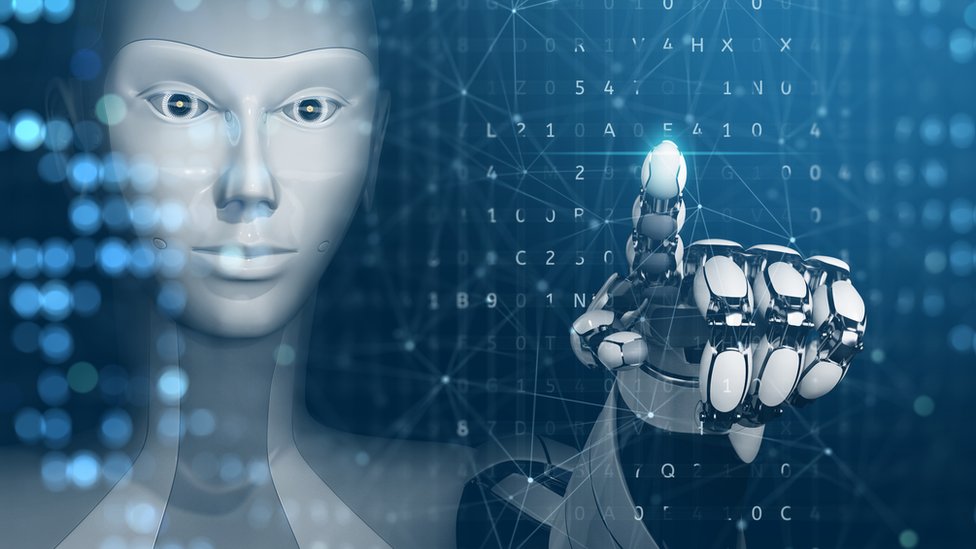 «AlphaZero nos supera de manera profunda»: la computadora que genera su propio conocimiento y juega como un «superhumano»