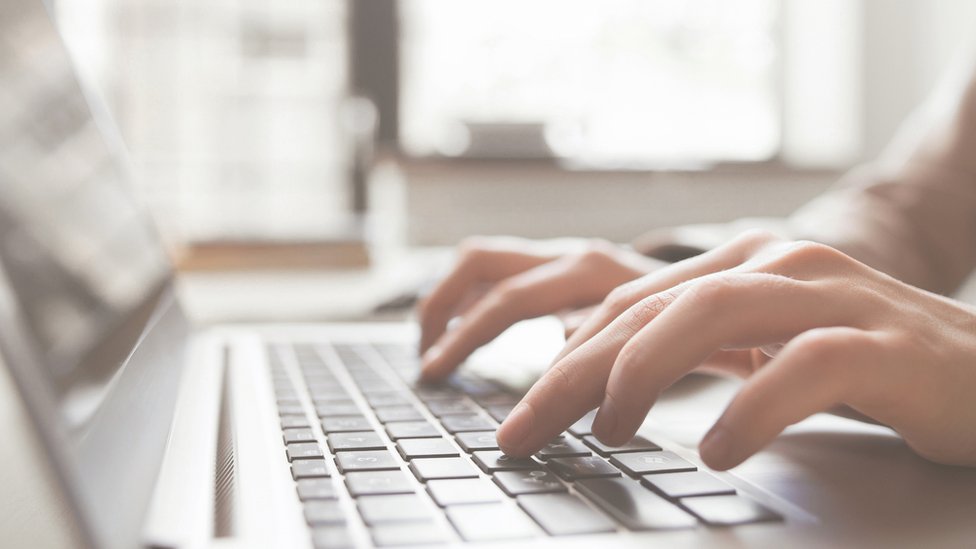 ¿Cuáles serán los 5 trabajos digitales más demandados en 2019?
