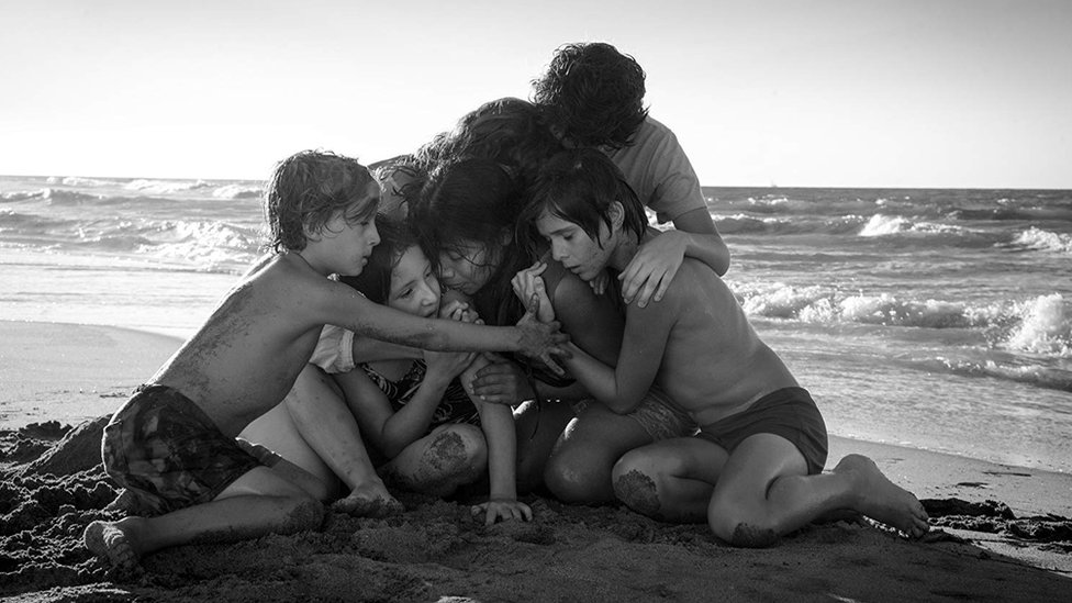Globos de Oro 2019: estos son los principales nominados a los premios que se entregan este domingo en Hollywood