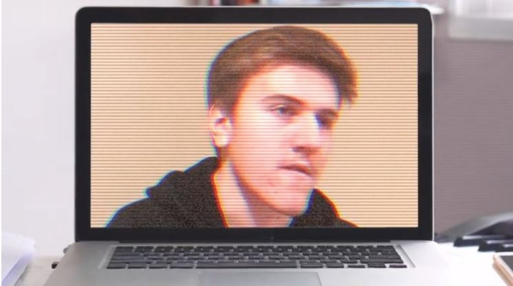 El hacker adolescente que gana US$100,000 al año trabajando solamente 20 horas por semana