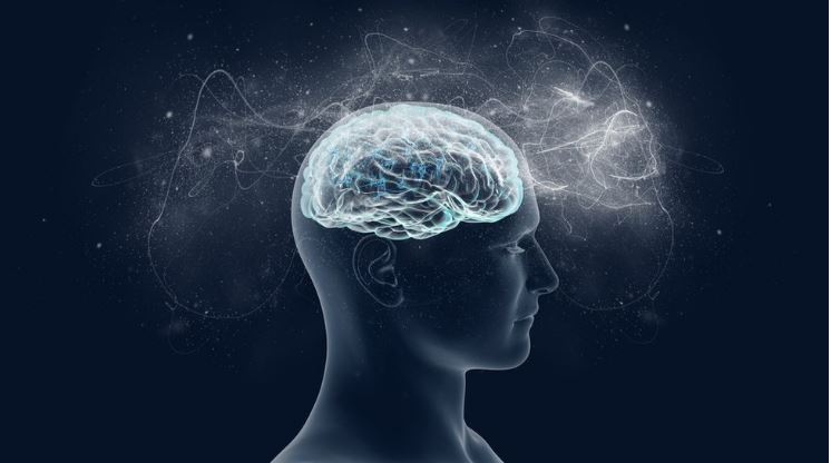 WAND: cómo funciona el «marcapasos cerebral» que promete detener los temblores y convulsiones del Parkinson y la epilepsia