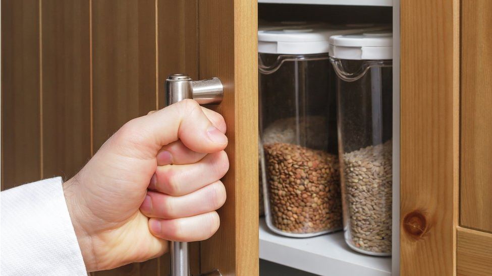 Fibra: el alimento que puede mejorar y alargar tu vida ¿Lo estás comiendo suficiente?