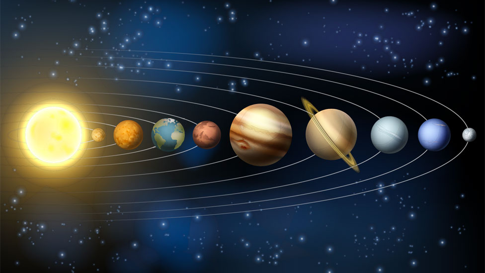 Cuál es el planeta más cercano a la Tierra (la respuesta no es tan simple como piensas)