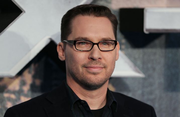 Director de «Bohemian Rhapsody» niega acusaciones de abuso sexual