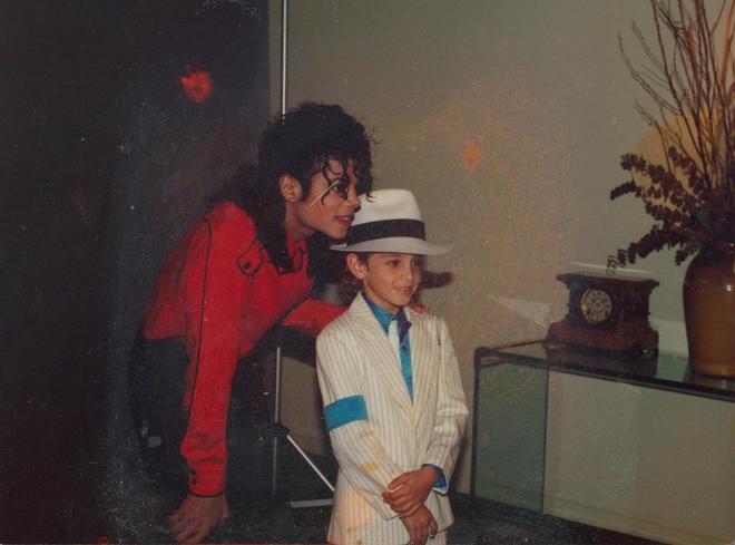 Herederos de Michael Jackson critican a medios por divulgar «mentiras»