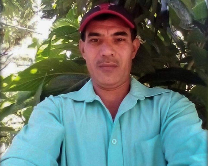 Detienen a una mujer sospechosa de envenenar a un hombre en Somoto