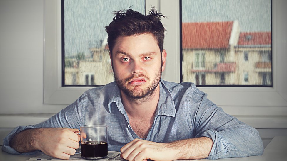 Qué son los sulfitos y por qué algunas personas no pueden tomarlos (y no tiene nada que ver con la resaca)
