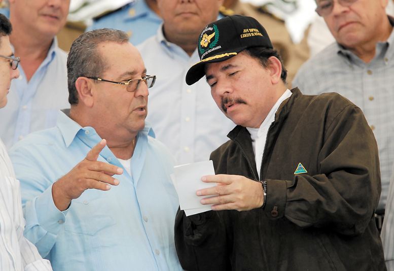 AlemanOrtega