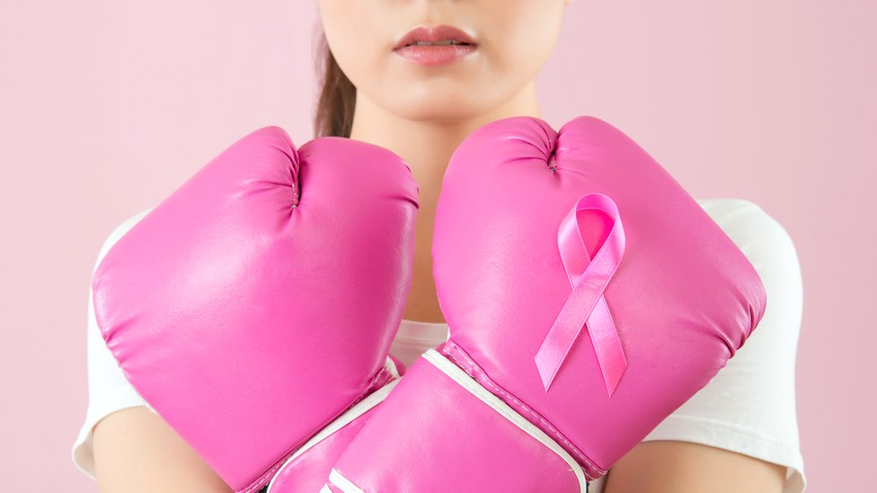 La innovadora terapia que engaña a las células cancerígenas para convertirlas en grasa (y qué significa esto)