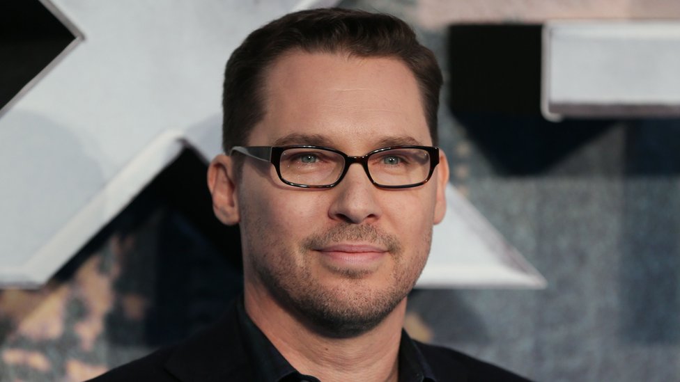 Bohemian Rhapsody: las acusaciones contra Bryan Singer por abuso sexual que llevaron a que le retiraran la nominación a mejor director en los Bafta