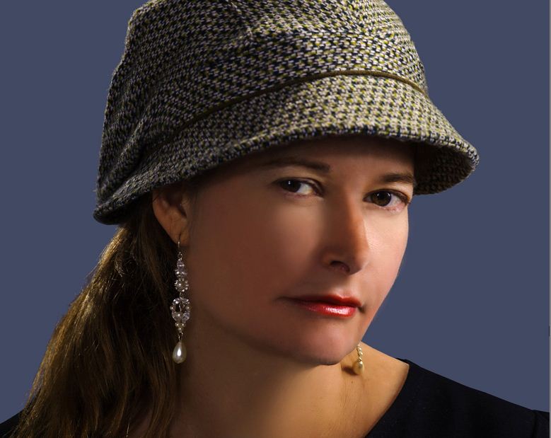 Teresa Dovalpage