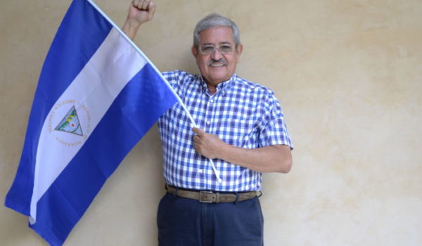 lolo Blandino