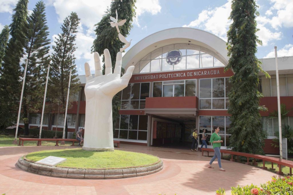 UPOLI