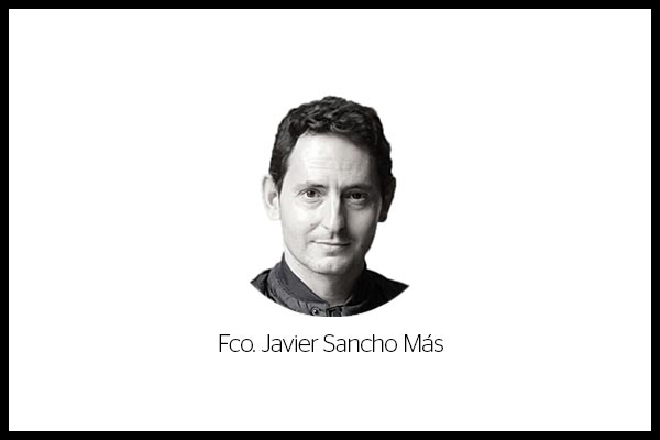 el niño del Baldío, asesinos