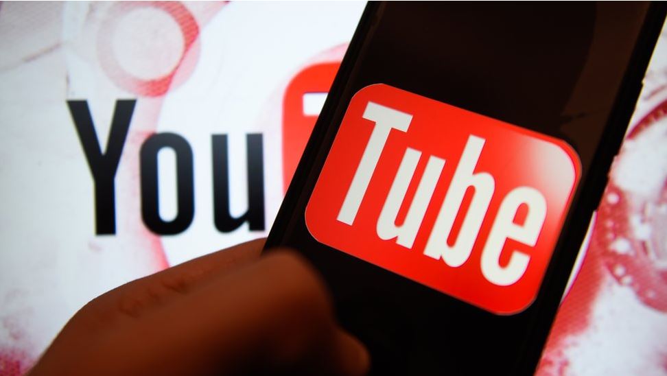 YouTube: los intentos de extorsión mediante reclamaciones por derechos de autor que preocupan en la plataforma de videos