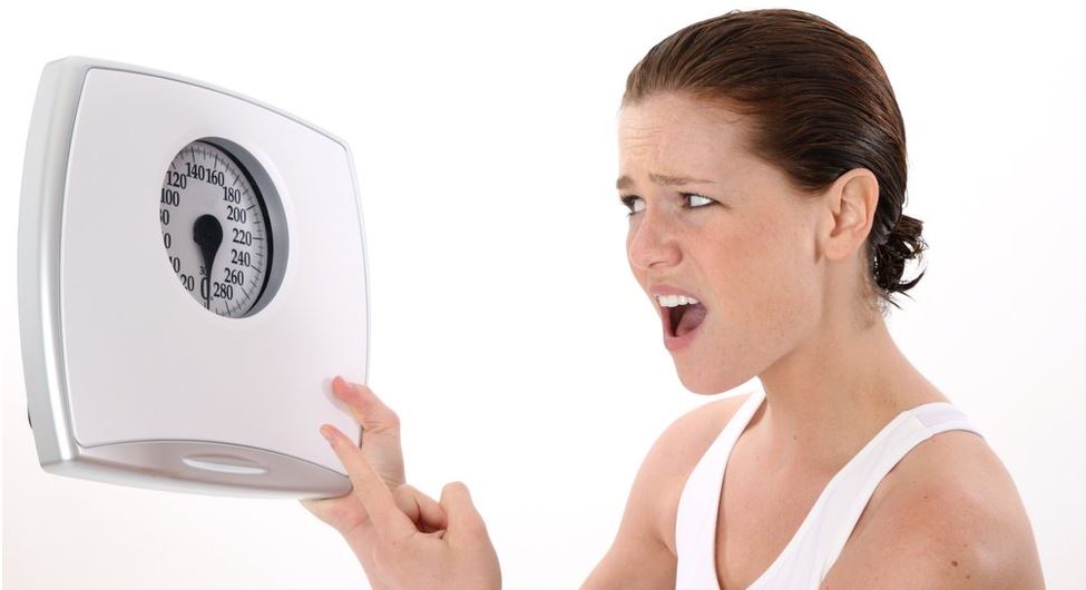 ¿Por qué nos resulta tan difícil adelgazar? Estos son los mecanismos de nuestro cuerpo para complicarnos la tarea