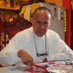 Nicaragua´s Bishop Abelardo Mata Missing; Church Says Ortega Police Took Him by Force