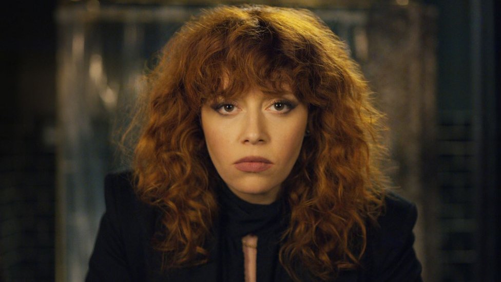 «Muñeca rusa» de Netflix: 3 teorías científicas que podrían explicar la trama de la exitosa serie