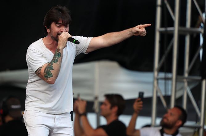Concierto Venezuela Aid Live ha recaudado 2,5 millones de dólares