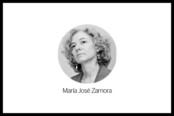 Un diálogo a la medida del dictador
