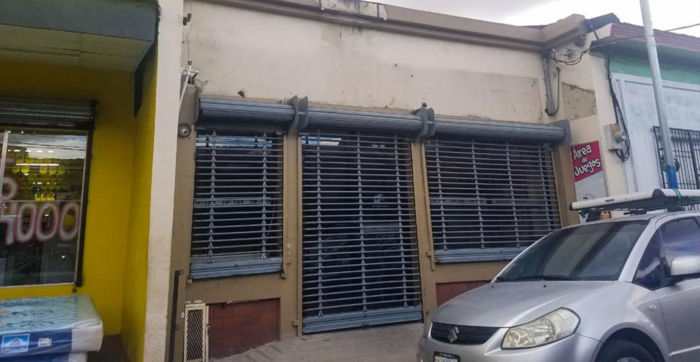 Cierra una sucursal de un restaurante de comida rápida en Estelí por la crisis