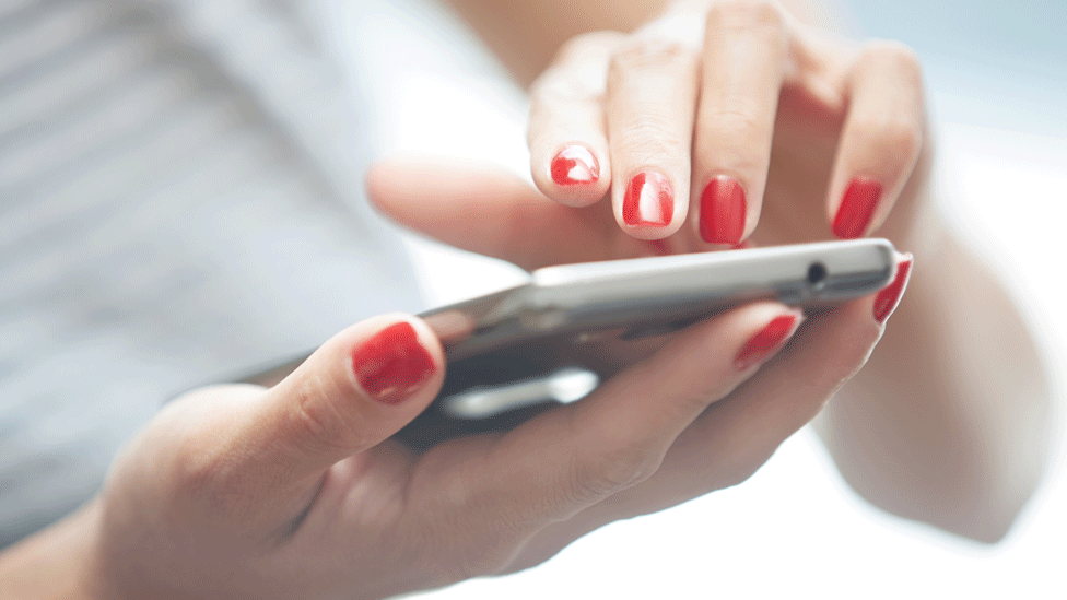 Costo de datos móviles en América Latina: en qué países es más caro usar internet en el celular (y dónde cuesta menos)