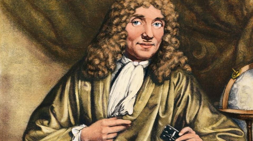 La impresionante historia de Anton van Leeuwenhoek, el “descubridor” de los espermatozoides (y su peculiar reacción al conseguirlo)