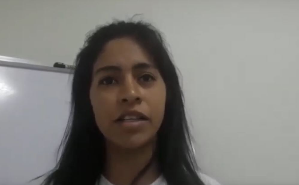 Articulación de Movimientos Sociales convoca jornada de protestas
